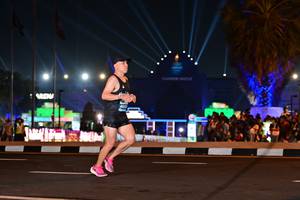 BIB: 465
                            <button type="button" onclick="openModal(15078200)" class="btn btn-primary btn-sm float-right btn-popup" data-toggle="modal" data-target=".modal-high-quality">
                        <i class="fas fa-shopping-cart"></i> Add to Cart
                    </button>
                                            <button type="button" onclick="isThisMe(15078200, true)" class="btn btn-success btn-sm float-right btn-popup btn-isme hidden" data-toggle="tooltip" data-placement="bottom" title="นี่คือรูปของคุณใช่ไหม คลิกที่นี่เพื่อเอาเข้าอัลบั้ม">
                        <i class="fas fa-plus"></i> Add to album
                    </button>
                    <button type="button" onclick="isThisMe(15078200, false)" class="btn btn-warning btn-sm float-right btn-popup btn-isnotme hidden">
                        <i class="fas fa-ban"></i> Remove from album
                    </button>